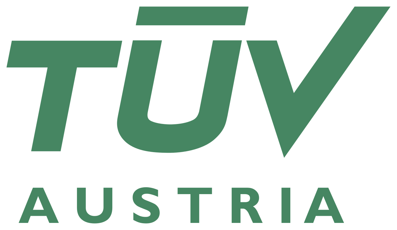 TUV logo